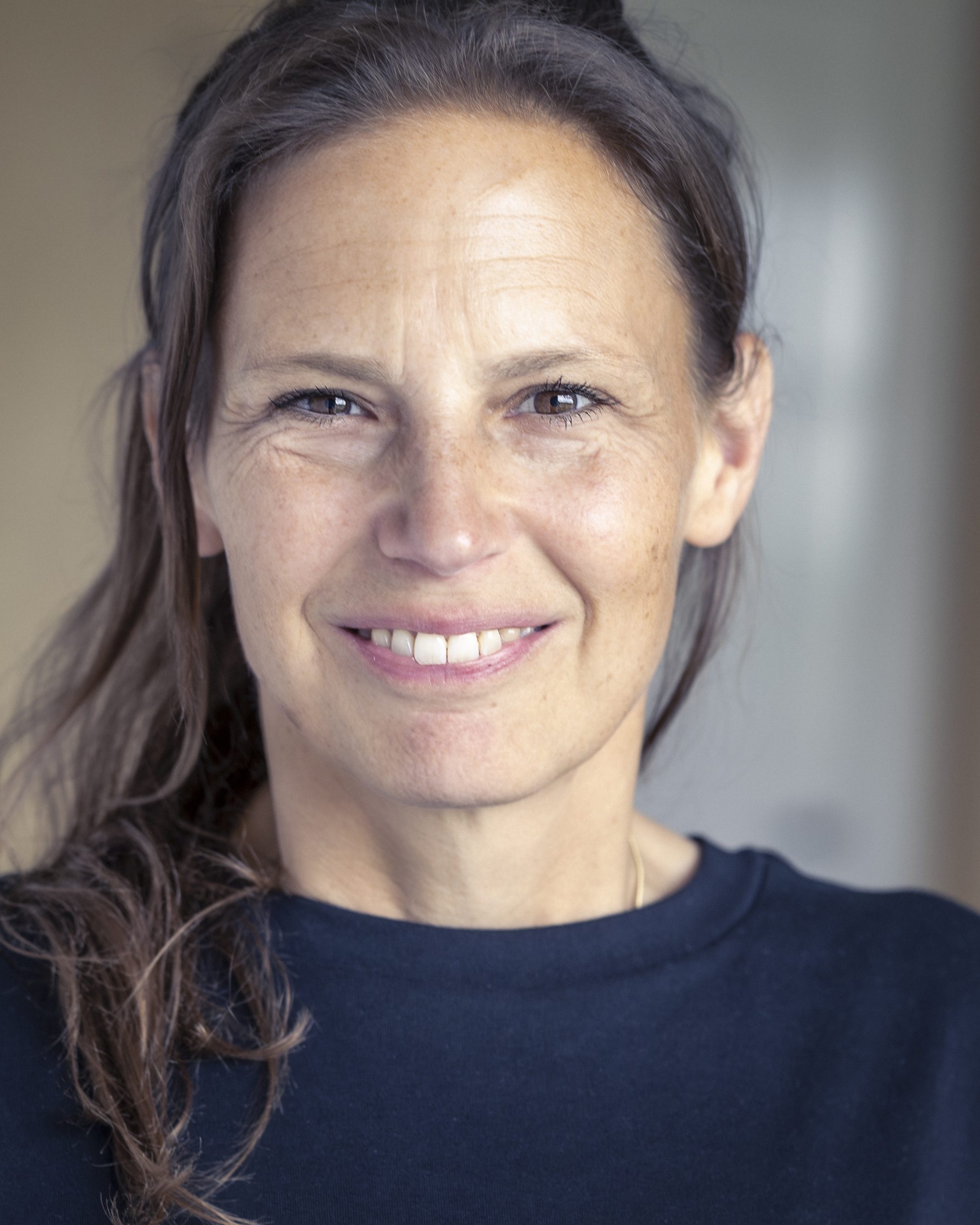 genna-2025